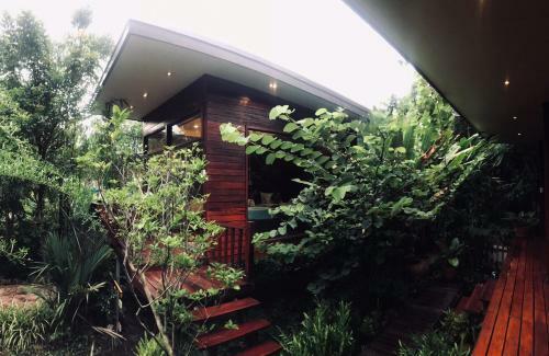 88 Homestay