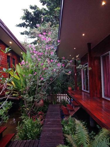 88 Homestay