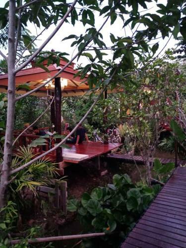 88 Homestay