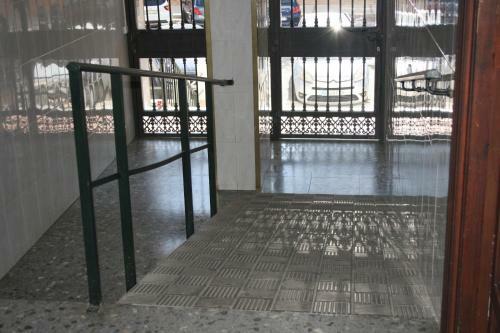 Apartamento Top Home Jasmine Jerez 6 Pax