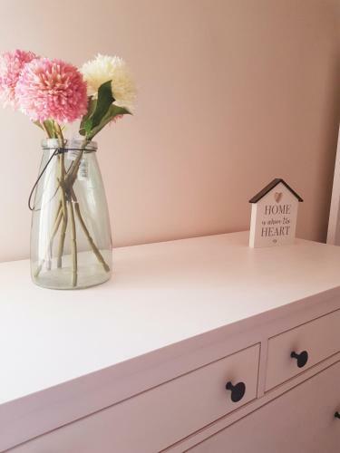 Apartamento Precioso Atico Junto A La Feria