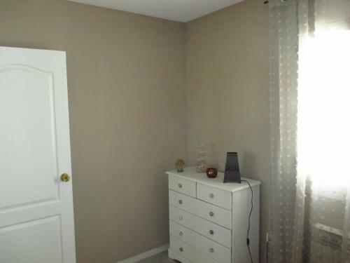 Apartamento Framboise