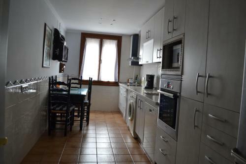 C�ntrico Y Amplio Apartamento 100% Equipado