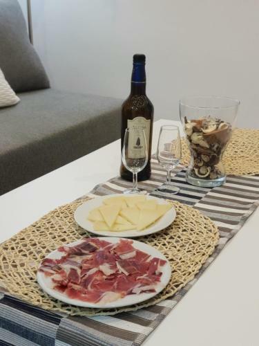 Apartamento Ponce