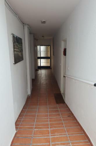 Apartamento Ponce