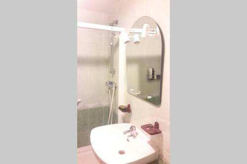 Apartamento Piso Grande Luminoso Centro Jerez Con Terraza