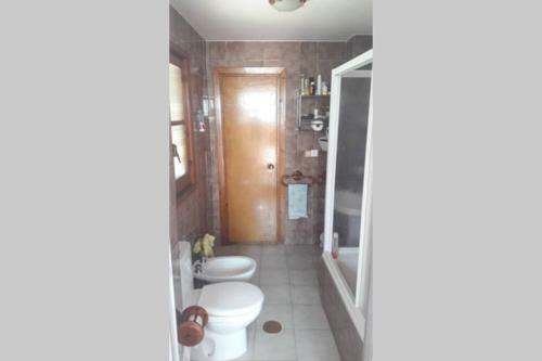Apartamento Piso Grande Luminoso Centro Jerez Con Terraza