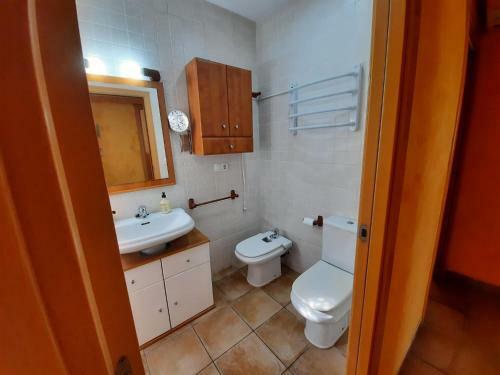 Xalet Piscina Privada Ibiscus