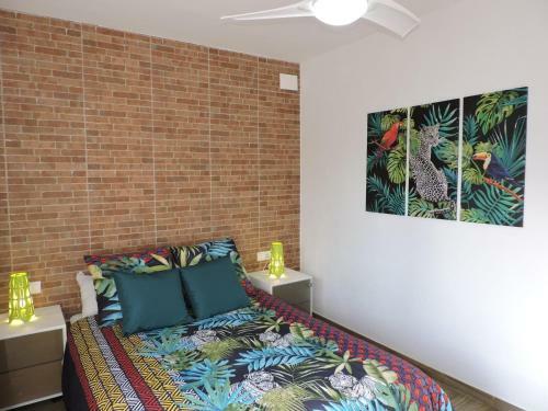 Villa Doree 587