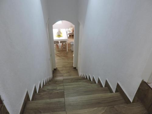 Villa Doree 587