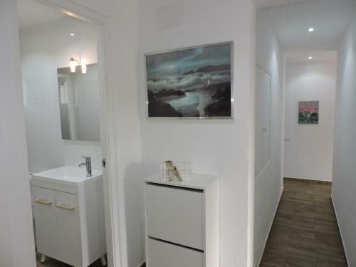 Villa Doree 587