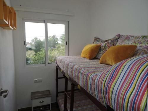 Villa Doree 587