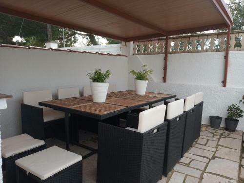 Villa Doree 587