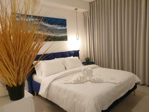 Apartamento U Beach Achziv ?? ???' ?????