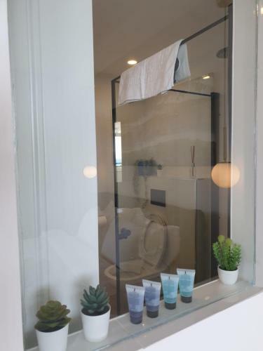 Apartamento U Beach Achziv ?? ???' ?????
