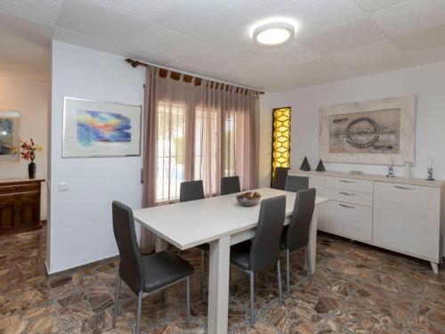 Villa Sirena