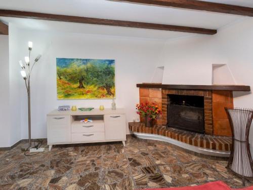 Villa Sirena