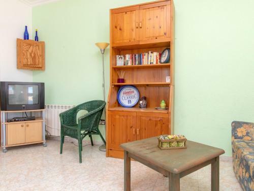 Villa Villa Delta
