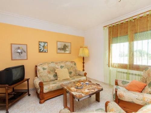 Villa Villa Delta
