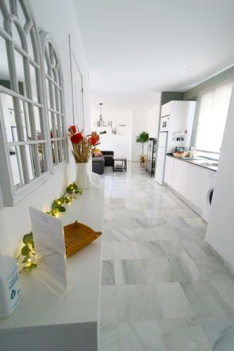 At�pika Apartamento