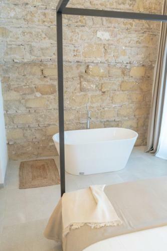 Apartamento Suites Alfonso X