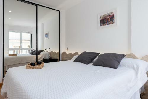 Hauzify I Apartament Lla�
