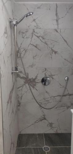 Apartamento Achzivacation Studio B