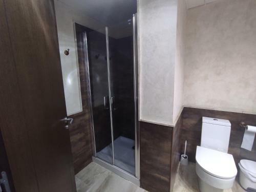 Apartamento Pepi
