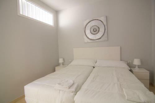 Apartamento Jerez