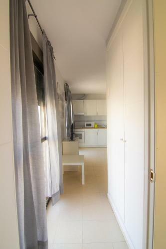 Apartamento Jerez