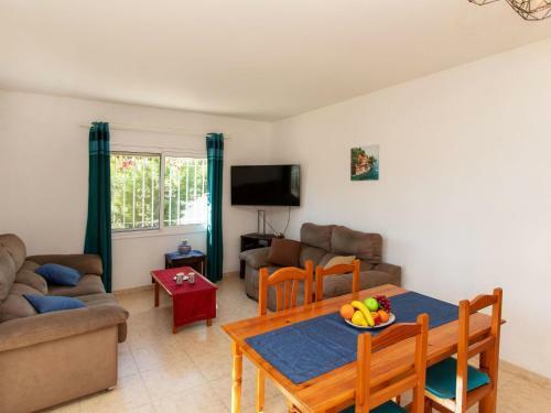 Villa Villa Del Sol