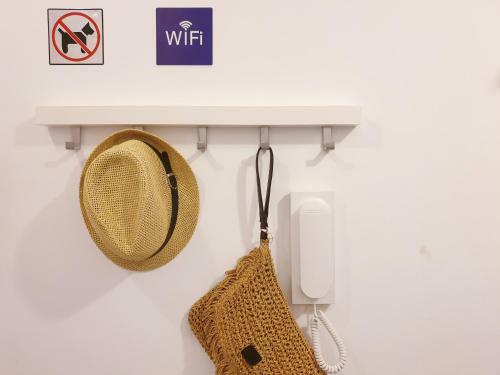Apartamento Sherryflat Estudio- Parking,