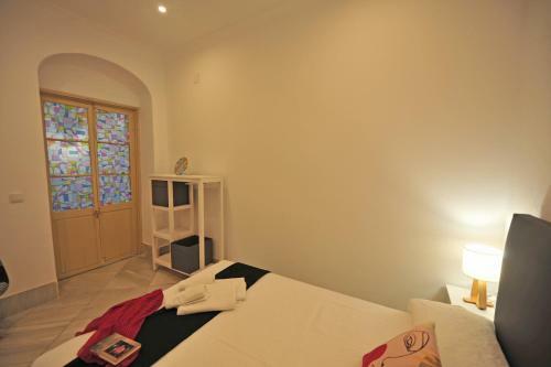 Apartamento Arenal 8 Rooms 3 Plantas