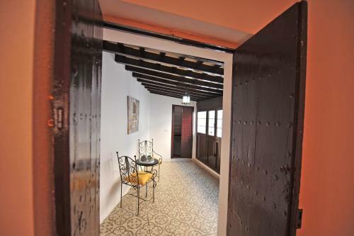 Apartamento Arenal 8 Rooms 3 Plantas
