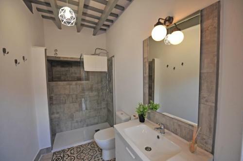 Apartamento Arenal 8 Rooms 3 Plantas
