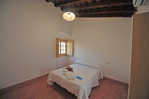 Apartamento Arenal 8 Rooms 3 Plantas