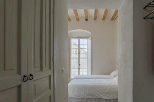 Apartamento Guesting Merced