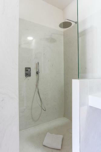 Apartamento Guesting Merced