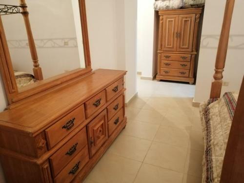 Apartamento Luxurious And Spacious 3 Bedrooms In Madaba, Jordan