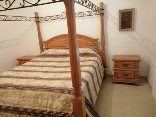 Apartamento Luxurious And Spacious 3 Bedrooms In Madaba, Jordan