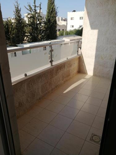 Apartamento Luxurious And Spacious 3 Bedrooms In Madaba, Jordan