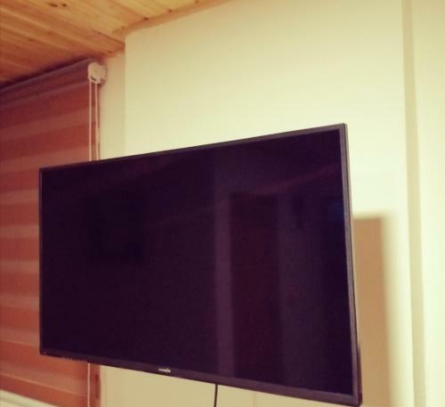 Apartamento Ibn Khaldoon Studio
