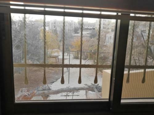 Apartamento Ibn Khaldoon Studio