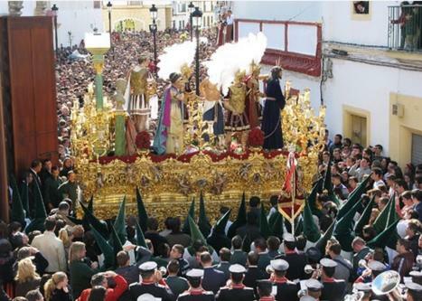 Apartamento La Plazuela