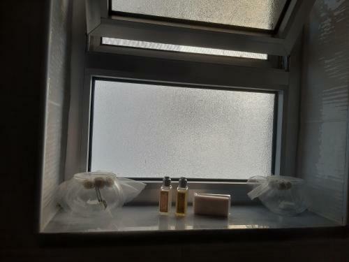 Apartamento Carmen's Studio