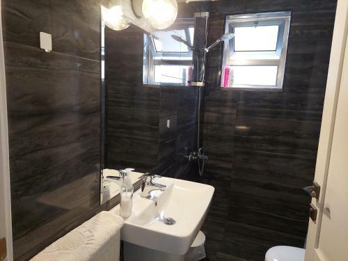 Apartamento Carmen's Studio