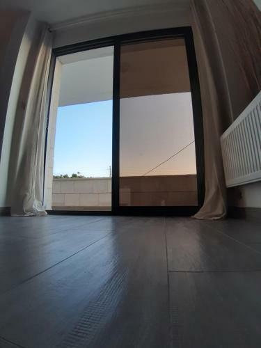Apartamento Carmen's Studio