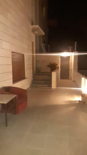 Apartamento Carmen's Studio