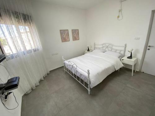 Apartamento ????? ????? ????? ??? ???? - Stay In Geva Carmel