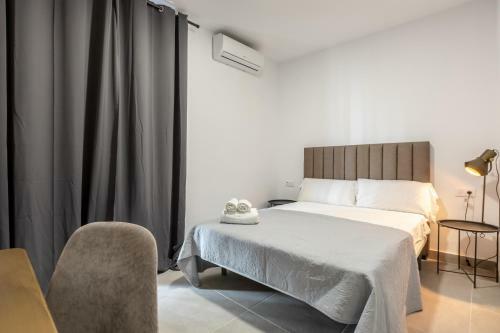 Hotel Villamarta